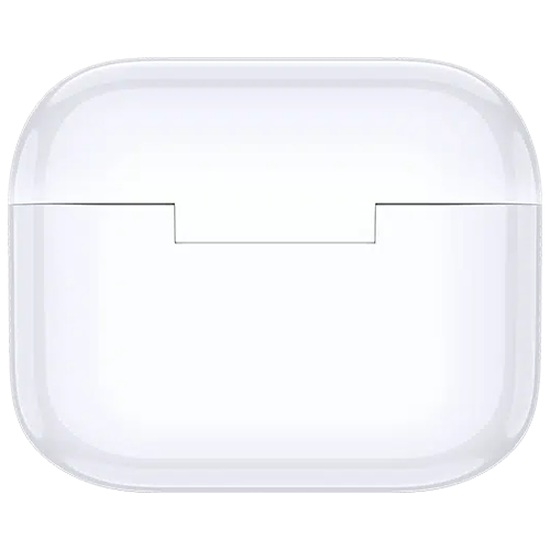 TCL MOVEAUDIO S108 Earbuds - White