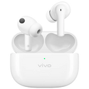 VIVO TWS 2e (XE W21) - Moonlight White