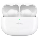 VIVO TWS 2e (XE W21) - Moonlight White