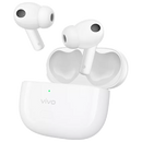 VIVO TWS 2e (XE W21) - Moonlight White