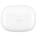 VIVO TWS 2e (XE W21) - Moonlight White