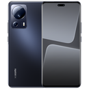 Xiaomi 13 Lite 5G (8GB+256GB) - Black