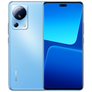 Xiaomi 13 Lite 5G (8GB+256GB) - Lite blue