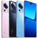 Xiaomi 13 Lite 5G (8GB+256GB) - Lite blue