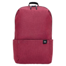 Xiaomi Mi Casual Daypack - Dark Red