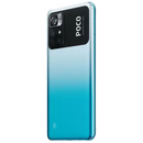 POCO M4 Pro 5G (6GB+128GB) - Cool Blue