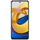 POCO M4 Pro 5G (6GB+128GB) - Cool Blue