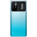 POCO M4 Pro 5G (6GB+128GB) - Cool Blue