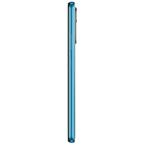 POCO M4 Pro 5G (6GB+128GB) - Cool Blue