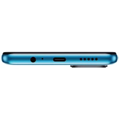 POCO M4 Pro 5G (6GB+128GB) - Cool Blue