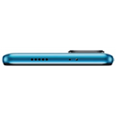 POCO M4 Pro 5G (6GB+128GB) - Cool Blue