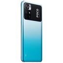 POCO M4 Pro 5G (6GB+128GB) - Cool Blue