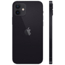 iPhone 12 128GB - Black