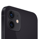 iPhone 12 128GB - Black