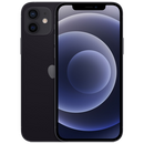 iPhone 12 128GB - Black