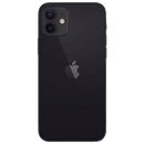 iPhone 12 128GB - Black