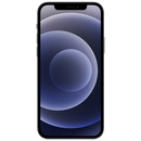 iPhone 12 128GB - Black