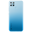 realme C25Y (4GB+128GB) - Glacier Blue