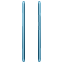 realme C25Y (4GB+128GB) - Glacier Blue