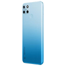 realme C25Y (4GB+128GB) - Glacier Blue