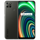 realme C25Y (4GB+128GB) - Metal Grey