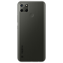 realme C25Y (4GB+128GB) - Metal Grey