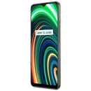 realme C25Y (4GB+128GB) - Metal Grey