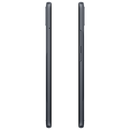 realme C25Y (4GB+128GB) - Metal Grey