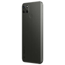 realme C25Y (4GB+128GB) - Metal Grey