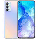 realme GT Master Edition (8GB+256GB) - Daybreak Blue
