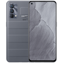 realme GT Master Edition (8GB+256GB) - Voyager Grey