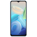 VIVO Y55 5G (6GB+128GB) - Glowing Galaxy
