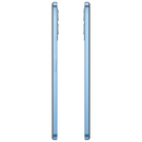 VIVO Y55 5G (6GB+128GB) - Glowing Galaxy