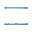 VIVO Y55 5G (6GB+128GB) - Glowing Galaxy