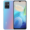 VIVO Y55 5G (6GB+128GB) - Glowing Galaxy