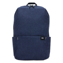 Xiaomi Mi Casual Daypack - Dark blue